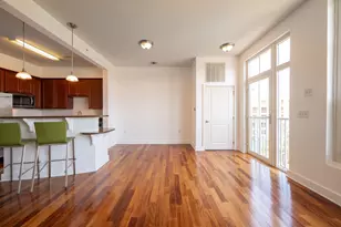 55 Mallory Ave, Jersey City, NJ 07305 - Photo 4