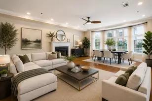 84 Jefferson St, Hoboken, NJ 07030 - Photo 1