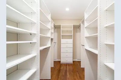 84 Jefferson St #3C, Hoboken, NJ 07030 - Photo 22