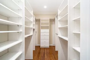 84 Jefferson St, Hoboken, NJ 07030 - Photo 22