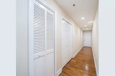 84 Jefferson St #3C, Hoboken, NJ 07030 - Photo 24