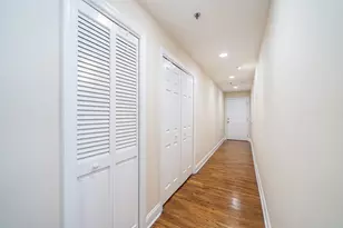 84 Jefferson St, Hoboken, NJ 07030 - Photo 24