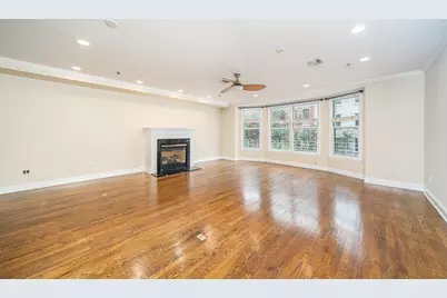 84 Jefferson St #3C, Hoboken, NJ 07030 - Photo 8