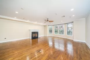 84 Jefferson St, Hoboken, NJ 07030 - Photo 8