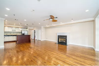 84 Jefferson St #3C, Hoboken, NJ 07030 - Photo 14