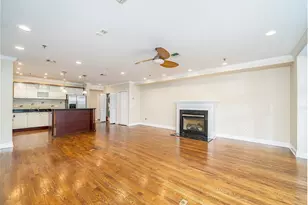 84 Jefferson St, Hoboken, NJ 07030 - Photo 14