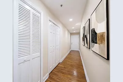 84 Jefferson St #3C, Hoboken, NJ 07030 - Photo 6