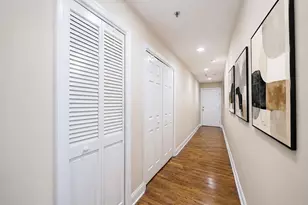 84 Jefferson St, Hoboken, NJ 07030 - Photo 6