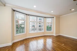 84 Jefferson St, Hoboken, NJ 07030 - Photo 16