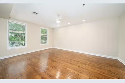 84 Jefferson St #3C, Hoboken, NJ 07030 - Photo 20