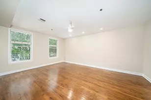 84 Jefferson St, Hoboken, NJ 07030 - Photo 20