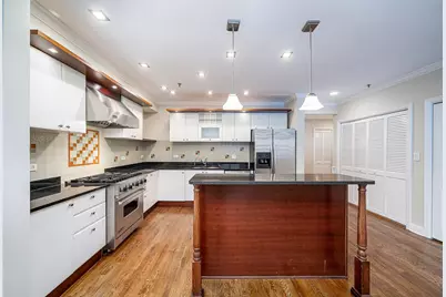 84 Jefferson St #3C, Hoboken, NJ 07030 - Photo 10