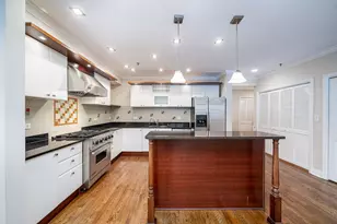 84 Jefferson St, Hoboken, NJ 07030 - Photo 10