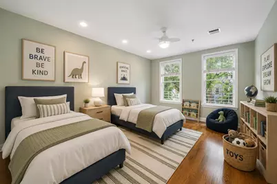84 Jefferson St #3C, Hoboken, NJ 07030 - Photo 4