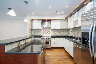 84 Jefferson St, Hoboken, NJ 07030 - Photo 2