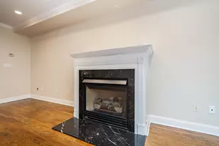 84 Jefferson St, Hoboken, NJ 07030 - Photo 12