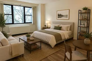 201 St Pauls Ave, Jersey City, NJ 07306 - Photo 2