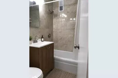 201 St Pauls Ave #2M, Jersey City, NJ 07306 - Photo 4