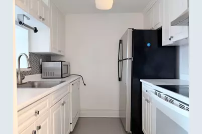 20 2nd St #701, Jersey City, NJ 07302 - Photo 6