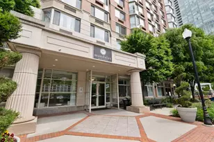 20 2nd St, Jersey City, NJ 07302 - Photo 1
