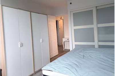 20 2nd St #701, Jersey City, NJ 07302 - Photo 4