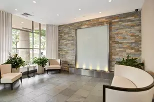 20 2nd St, Jersey City, NJ 07302 - Photo 14