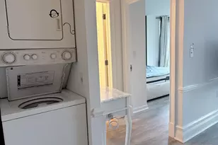 20 2nd St, Jersey City, NJ 07302 - Photo 8