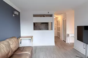 20 2nd St, Jersey City, NJ 07302 - Photo 2