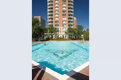 20 2nd St #701, Jersey City, NJ 07302 - Photo 12