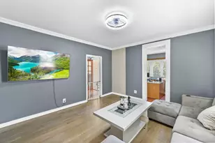 633 Chestnut St, Kearny, NJ 07032 - Photo 4