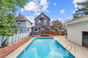 633 Chestnut St, Kearny, NJ 07032 - Photo 38