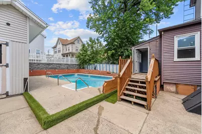 633 Chestnut St, Kearny, NJ 07032 - Photo 36