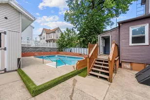 633 Chestnut St, Kearny, NJ 07032 - Photo 36