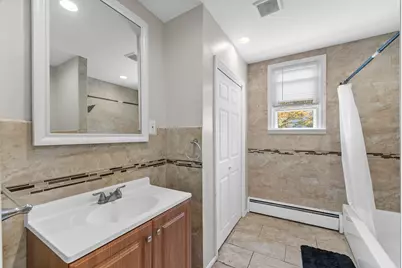 633 Chestnut St, Kearny, NJ 07032 - Photo 24
