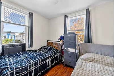 633 Chestnut St, Kearny, NJ 07032 - Photo 22
