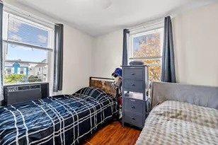 633 Chestnut St, Kearny, NJ 07032 - Photo 22