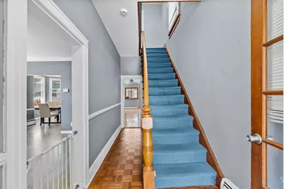 633 Chestnut St, Kearny, NJ 07032 - Photo 16