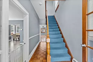633 Chestnut St, Kearny, NJ 07032 - Photo 16
