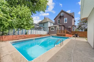 633 Chestnut St, Kearny, NJ 07032 - Photo 40