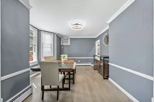 633 Chestnut St, Kearny, NJ 07032 - Photo 8