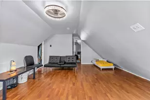 633 Chestnut St, Kearny, NJ 07032 - Photo 26