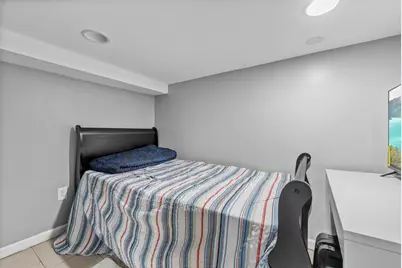 633 Chestnut St, Kearny, NJ 07032 - Photo 32