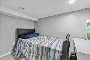 633 Chestnut St, Kearny, NJ 07032 - Photo 32