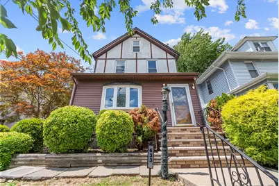 633 Chestnut St, Kearny, NJ 07032 - Photo 2