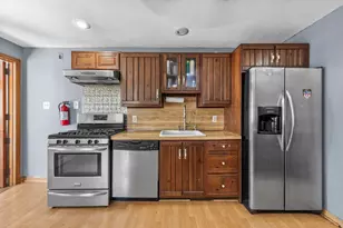633 Chestnut St, Kearny, NJ 07032 - Photo 14