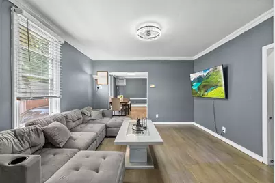 633 Chestnut St, Kearny, NJ 07032 - Photo 6