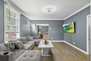 633 Chestnut St, Kearny, NJ 07032 - Photo 6