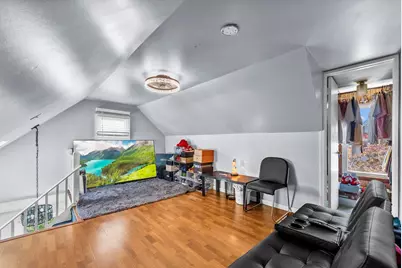 633 Chestnut St, Kearny, NJ 07032 - Photo 28