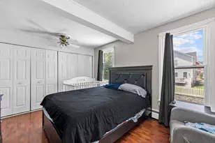 633 Chestnut St, Kearny, NJ 07032 - Photo 20