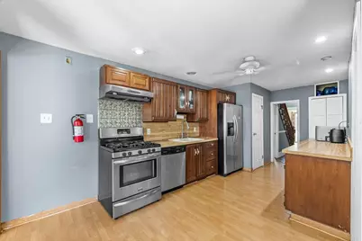 633 Chestnut St, Kearny, NJ 07032 - Photo 12